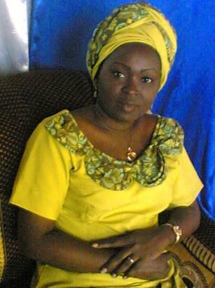 maman 