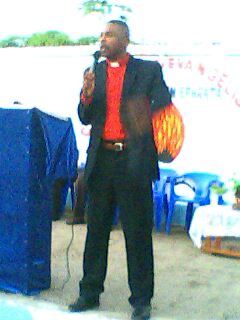pasteur dzabatou