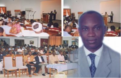 aml du pasteur dzabatou le rev pasteur bakale jean pierre